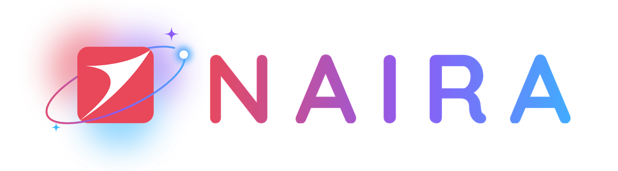 NAIRA